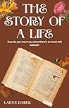 The Story of a Life