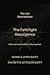 The Veil Reawakened™: A Darklight Continuum™ Novel: The Faithlight Resurgence (The Veil Reawakening Series Book 1)