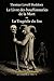 Le Livre des bouffonneries de la Mort ou La Tragédie du fou (Les Inclassables de l’ODS) (French Edition)