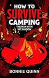 How to Survive Ca...