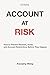 STRIPE ACCOUNT AT RISK: How to Prevent Reviews, Holds, and Account Restrictions Before They Happen