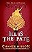 Mercy: Ill is the Fate (The...