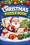 Christmas Puzzle ...