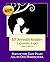 EP Seventh Reader Lessons 1-90 (New Edition): Easy Peasy All-in-One Homeschool