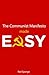 The Communist Manifesto Mad...