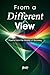 From A Different View by Creator Buff