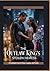 THE OUTLAW KING’S STOLEN HEIRESS: A Forbidden Love of Power, Loyalty, and Family (Religious)