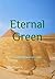 Eternal Green: Shadow Weave...