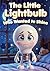 The Little Lightbulb Who Wanted To Shine