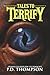 Tales to Terrify: Shadow Se...