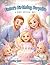 Eloise's Birthday Surprise: A Very Special Day (Eloise Series by Giggle Box Books)