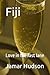 Fiji: Love in the fast lane