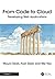 From Code to Cloud: Developing Web Applications