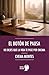 El botón de pausa: No dejes que la vida te pase por encima (Spanish Edition)