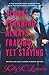 Always Yearning, Always Fraying, Yet Staying: A Captivating Romantic Suspense Novel About Ironclad Devotion and Limitless Love