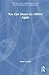 You Can Never Go Offline Again (Writing Lives: Ethnographic Narratives)