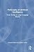 Philosophy of Artificial In...