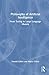 Philosophy of Artificial Intelligence: From Turing to Large Language Models