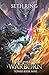 Warborn: A LitRPG Adventure (Tower)