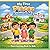 My First Places Around Me: Fun & Learning Book for Kids | Explore Everyday Places with Pictures and Simple Sentences