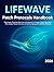 LifeWave Patch Protocols Ha...