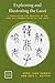 Explaining and Illustrating the Laozi: A Translation and Analysis of the Earliest Commentaries on the Laozi (Oxford Chinese Thought)
