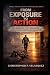From Exposure to Action: Im...