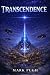 Transcendence