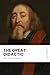 The Great Didactic: In Modern, Updated English