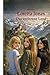 Loretta Jones: Das verlorene Land (German Edition)