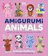 Amigurumi Animals by Anabelle Mcelhaney Amigurumi Animals by Anabelle Mcelhaney
