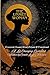 The Unmet Woman