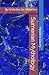 Sumerian Mythology
