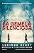 La gemela silenciosa