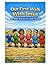 Our First Walk With Jesus Vol. 1: 34 Bible Stories For Little Hearts