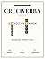 Cruciverba 2026: Libro di Enigmistica per Adulti a Caratteri Grandi | 99 Parole Crociate con 3 Livelli di Difficoltà (Facile, Medio, Difficile) (Italian Edition)