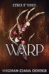 Warp