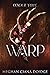 Warp (Conduit Book 3)