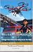 The Heroes of Brannvik: A H...