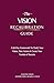 The 90-Day Recalibration: A Framework for Success in Life, Career & Business Through Clarity, Alignment and Action