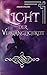 Licht der Vergänglichkeit: dark fantasy, dark ambiente fantasy (Licht im Dunkeln 2) (German Edition)