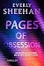 Pages of Obsession: Ein süc...