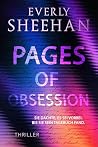 Pages of Obsessio...