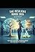 THE RESILIENT NURSE 2026: MASTERING 12-HOUR SHIFTS, PREVENTING BURNOUT, AND STAYING HEALTHY ON THE WARD. (The Vital Nurse Collection)