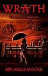 Wrath: Creatures of Vengeance