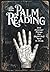 Palm Reading: Discover What You (Might Not) Want to Know (Il Lato Oscuro del Divano)