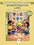 As emocións con Lumo – Guía do monitor anual: Recursos prácticos e orientacións para desenvolver o programa educativo Aprende con Lumo (Programas Extraescolares Aprende con Lumo) (Spanish Edition)