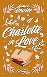 Charlotte in love