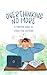 Overthinking No More: A Practical Guide to Stress-Free Decisions