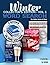 Winter Bundle Collector's Edition Vol. 1 Word Search for Adults, Seniors & Teens: 3 Books in One Volume | Over 260 Large Print Word Search Puzzles – ... Each Month a New Word Search Edition For you)